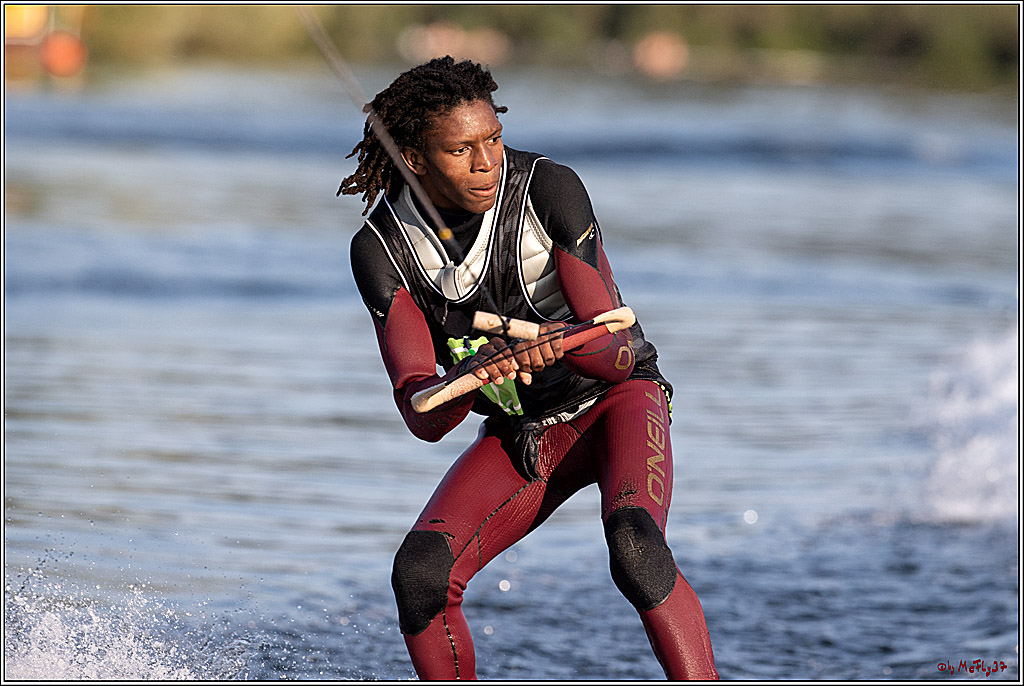 EAT • PLAY • LOVE KOELN 2021, 02.09.2021